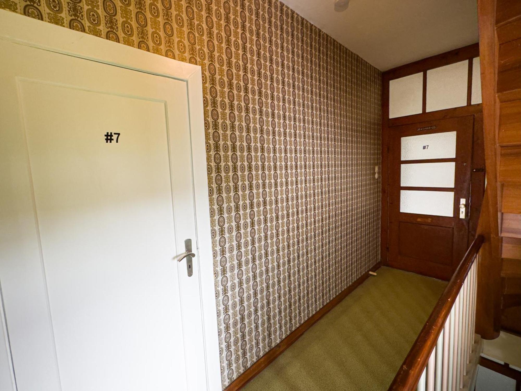 Immostay Ferienhaus Mit Garten & Free Parking Bremen Exterior photo