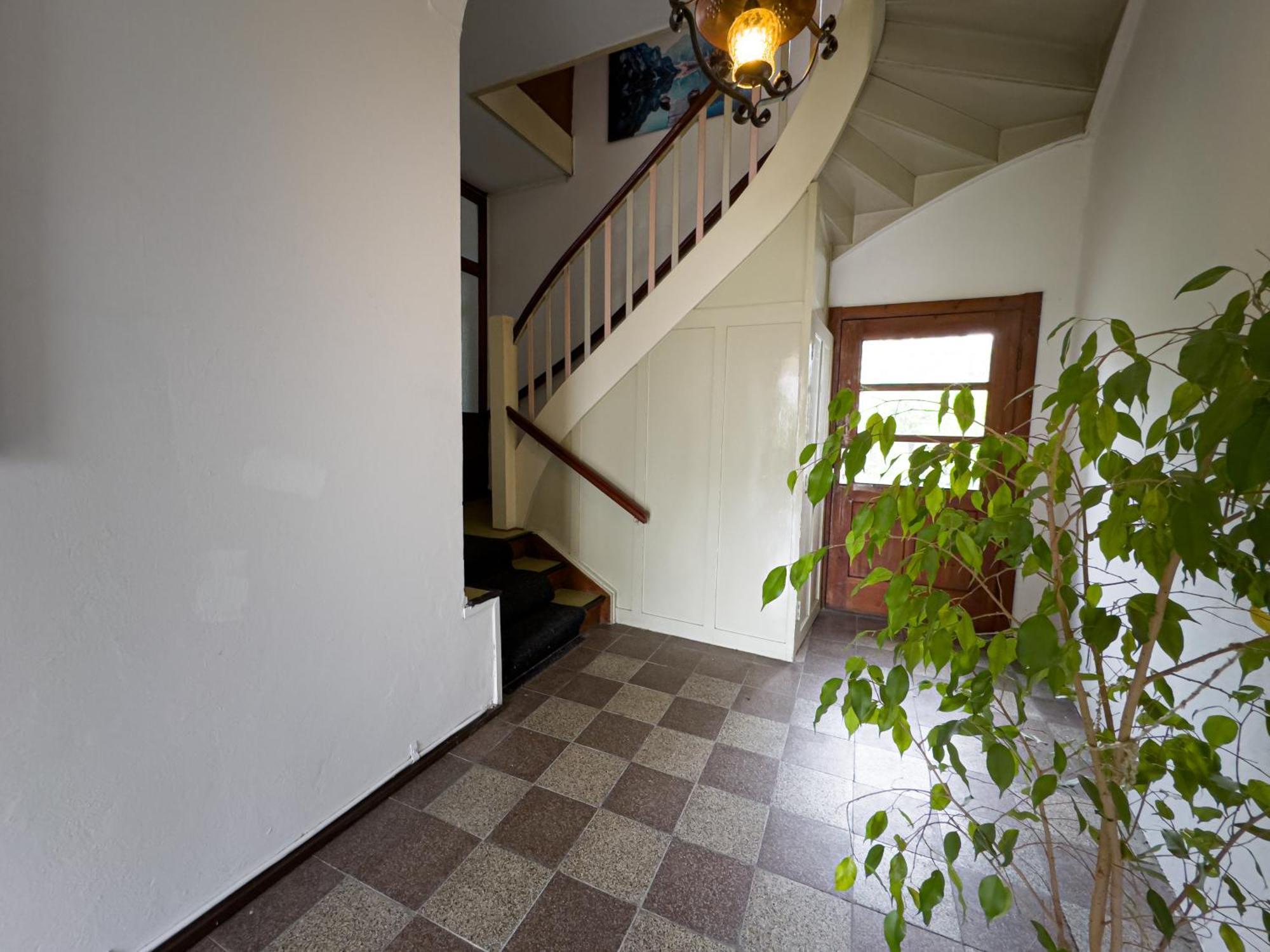Immostay Ferienhaus Mit Garten & Free Parking Bremen Exterior photo