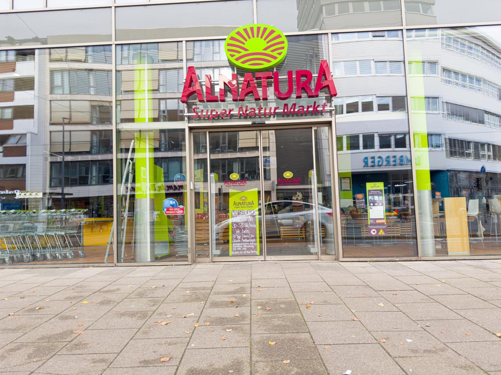 Immostay Ferienhaus Mit Garten & Free Parking Bremen Exterior photo