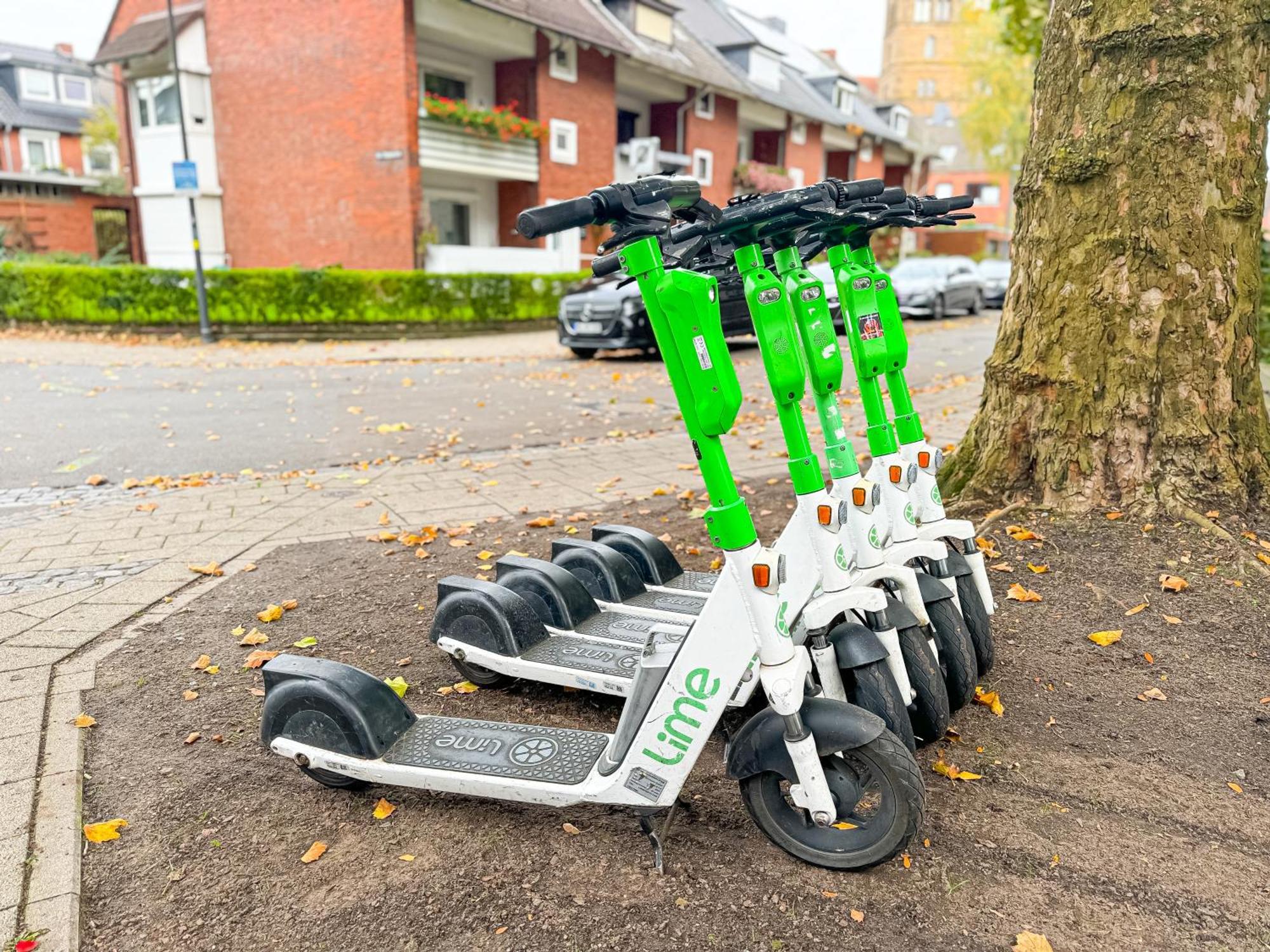 Immostay Ferienhaus Mit Garten & Free Parking Bremen Exterior photo